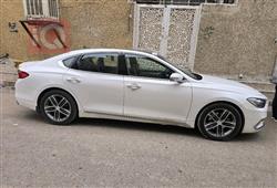 هيونداي أزيرا